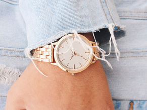 Time Management: How to Achieve More in Less Time
