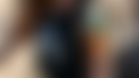 ¿Los tatuajes pueden afectar el sistema inmunitario? Lo que dice la ciencia