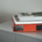 Design Books