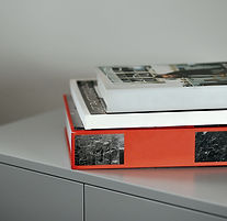 Design Books