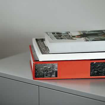 Design Books