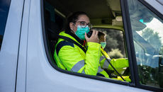 How EMS Continuing Education Requirements Improve Response and Care
