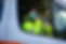 Ambulance Service