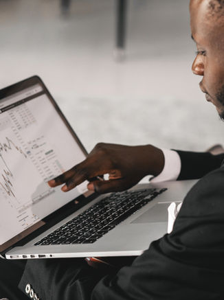 Auditor administrativo
