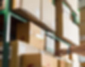 Warehouse Worker Sorting