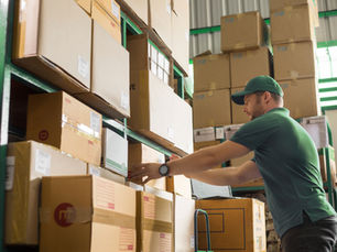 Inventaire PERMANENT