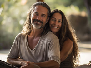Strengthening Bonds: The Power of Couples Counseling