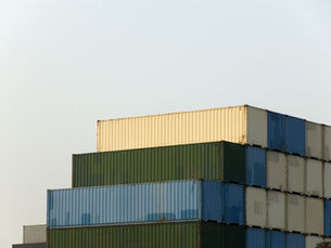 Five Common Shipping Mistakes and How to Avoid Them