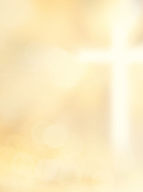 Intolerância religiosa não pode ser notícia de um dia e esquecimento no seguinte