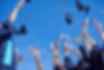 Graduation Celebration Outdoors