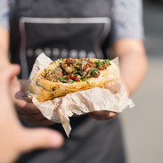 falafel