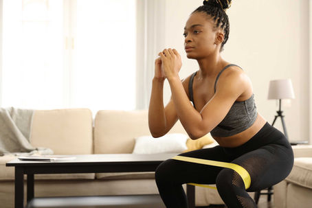 Empowering Morning Rituals for Women to Add to Their Routine