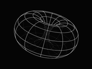 Maximizing User Engagement in Mobile Apps Through Human-Centered Design Strategies