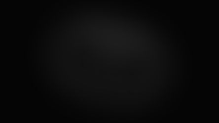 Maximizing User Engagement in Mobile Apps Through Human-Centered Design Strategies