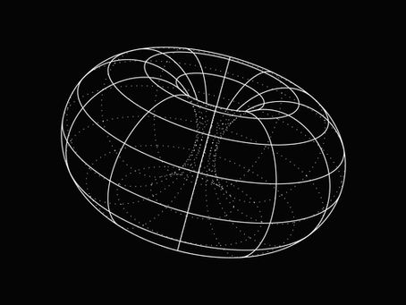 We are the same? I’ll show you where its TRUE just not at human or soul level.