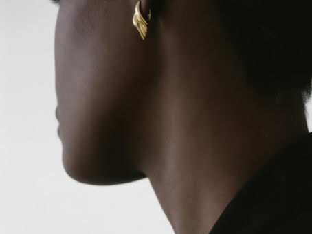 High Functioning Depression in Black Women