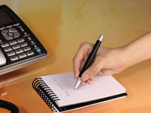 L'écriture en plusieurs dimensions (multi-dimensionnelle)