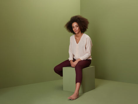 The Mystical Nature of Synchronicity: Coincidence or Universal Guidance?