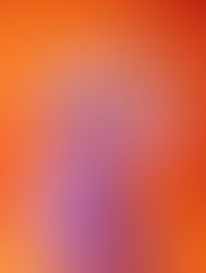 How to Rewrite Your Past: Using Neuroscience to Reclaim Your Power