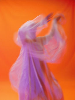 How to Rewrite Your Past: Using Neuroscience to Reclaim Your Power