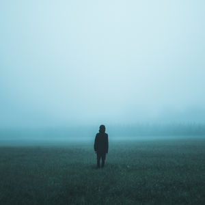 Treating Obesity Without Judgement: What GLP-1 Medications Are Revealing About Us