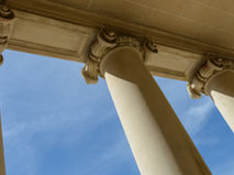 Tax Law on Settlements