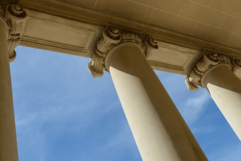 Evexia Perícias Médicas e Consultoria em Medicina do Trabalho