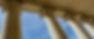 Pillars of Justice