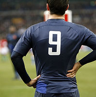 Marco Calciatore
