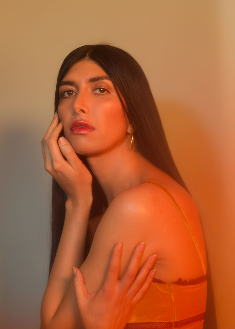 💕 Périménopause et TDAH : quand les hormones jouent avec notre cerveau 🧠