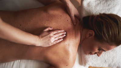 충청북도출장샵 안마사분들의 안마에 취하여 최고의 자신감과 최고의 서비스를 자부합니다.