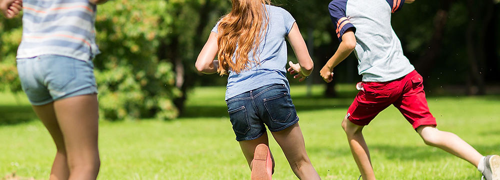 As physical activities and sports are areas of focus in our therapy sessions, those who have received or signed up for 4 or more counselling/therapy sessions from July to December 2022 will be entitled to a free 2-day (2 hour/day) group tennis clinic in December 2022. Further details will follow.