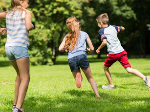 Navigating Parenthood Milestones: A Journey of Joy and Growth