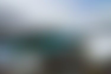 О критике...