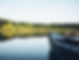 Calm Lake