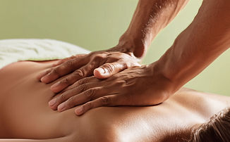 Professional continuing education opportunities