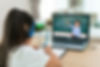 Clases online