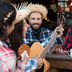 Escola Ataliba Brum promove Festa Junina com almoço, atrações típicas e baile no dia 20