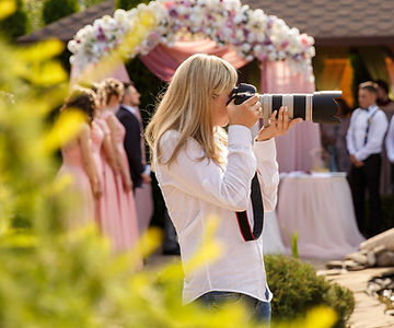Eventos