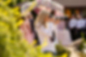 Premiazione concorso fotografico dedicato a donne fotografe