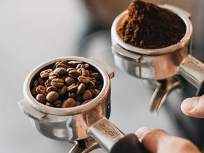 Comment bien conserver son café pour préserver les arômes ?