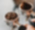 Coffee Bean Comparison