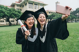 2 girls graduate love custom personalized graduation song