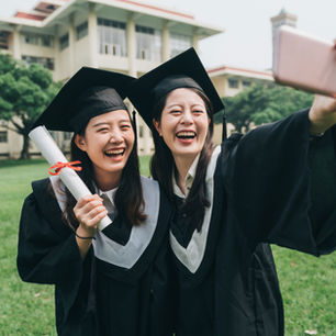 Invest in Yourself: How Loans Can Fund Education and Growth