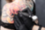 best tattoo machines for beginners