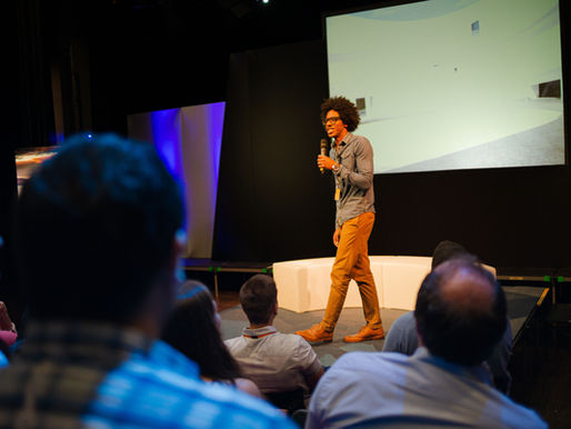 “The lifestyle you want isn’t a destination; it’s the sum of the small choices you make every single morning.”