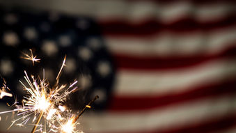 Don't miss "Fire Up the Valley" for the 4th of July BBQ Supporting PMV Volunteer Fire Department and Celebrate America's 250th Birthday