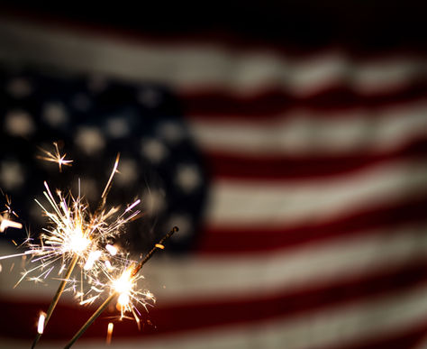 Historical Society celebrates July 4 th in Elysian
