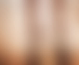 Is It Better to Walk Barefoot?