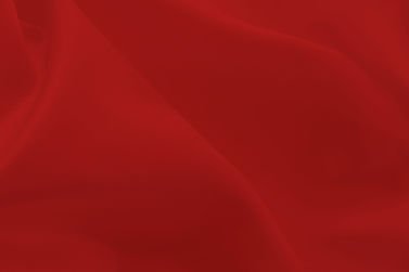 Red Fabric Texture